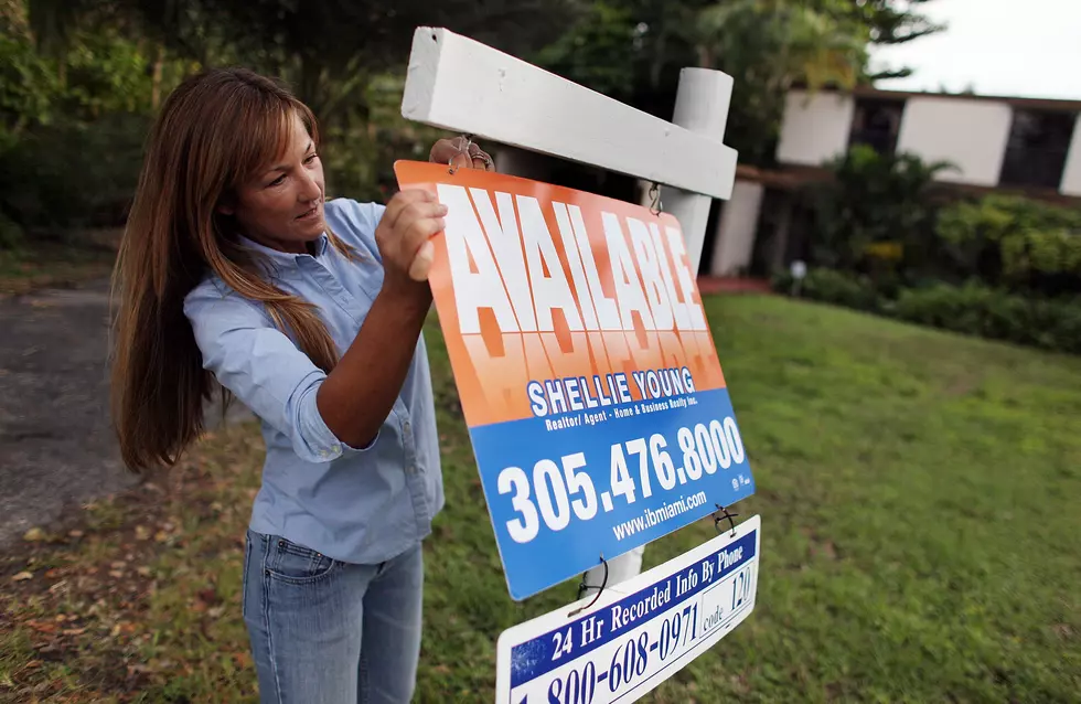 Wanna Sell Your House Fast? : 10 Must-Do Fixes For Louisiana Homeowners