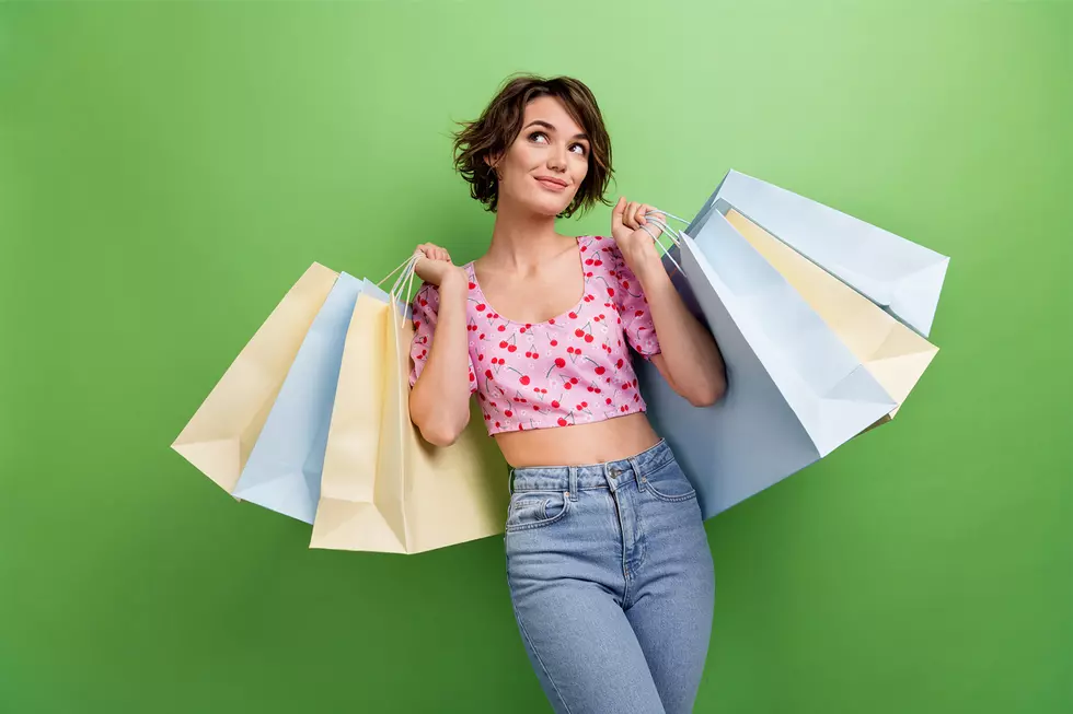 Spring Into It: Here’s How You Can Win a $500 Prepaid Visa Gift Card